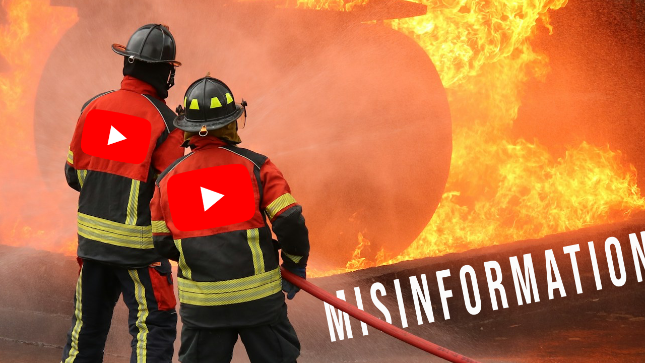 YouTube's Secret War on Ad Blockers is Destroying Creator Analytics