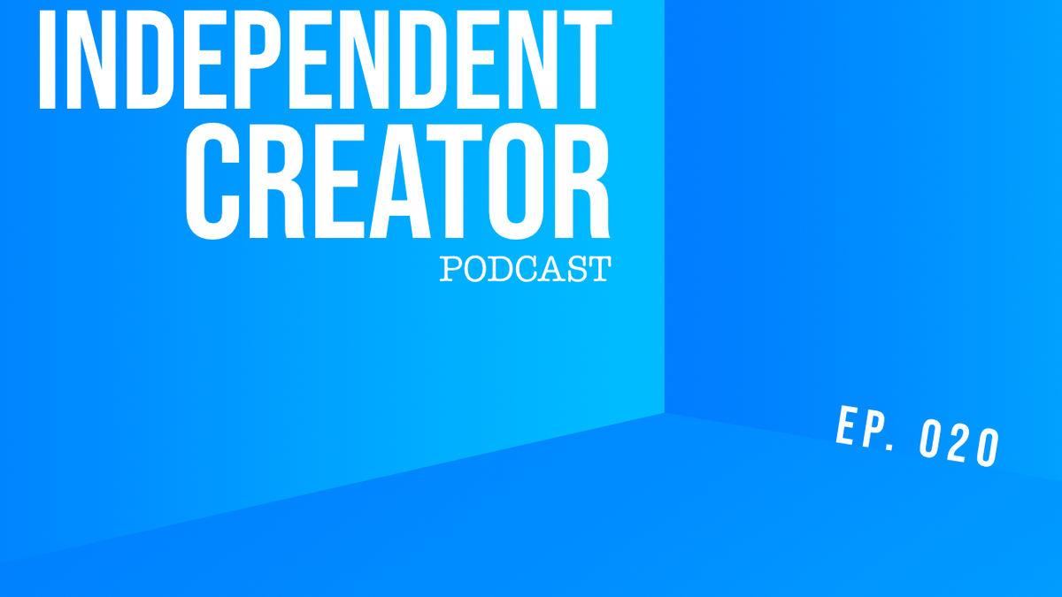AI and Content Creation - Embracing the Future
