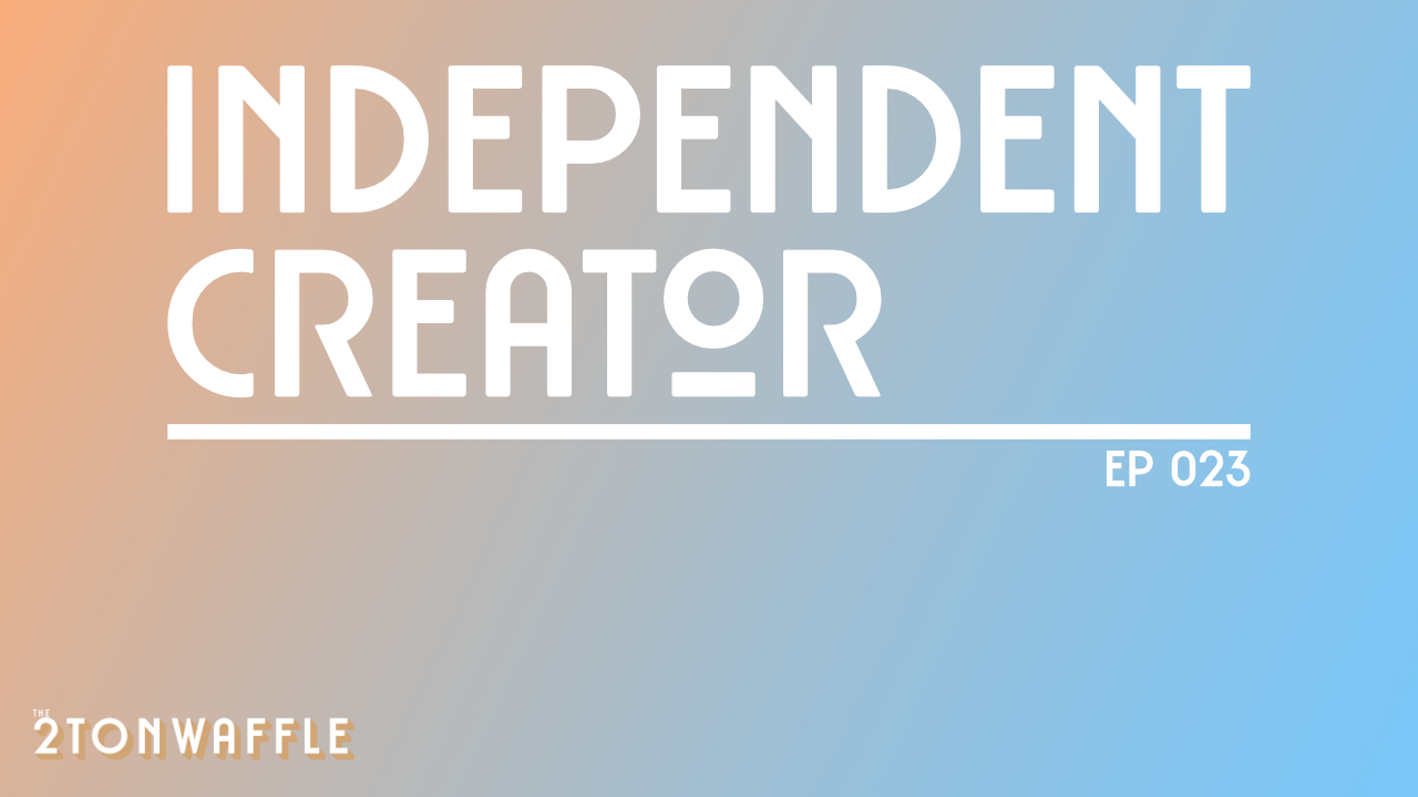 Elevating Your Creative Brand with Personalized Merch and Exclusive Content