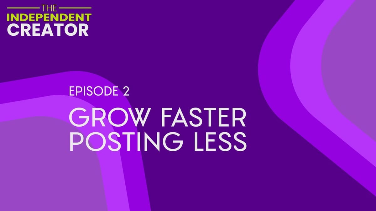 Unraveling Threads - Mastodon Toots - Exclusively Bluesky